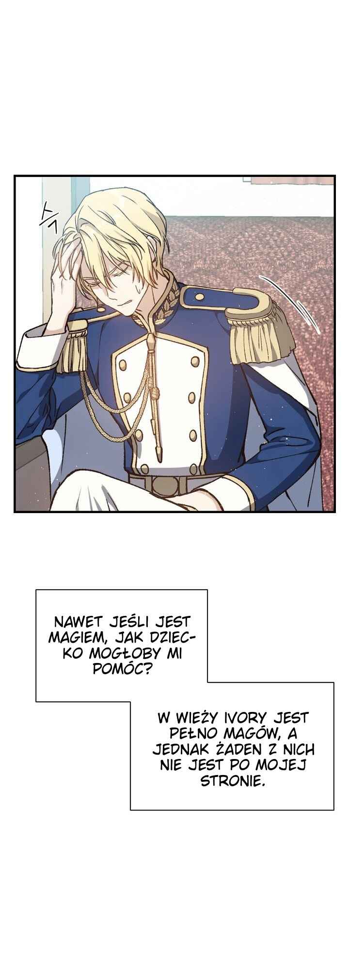 The Return of the 8th Class Mage Chapter 9 - Page 35