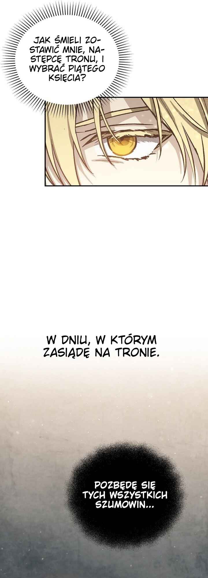 The Return of the 8th Class Mage Chapter 9 - Page 36