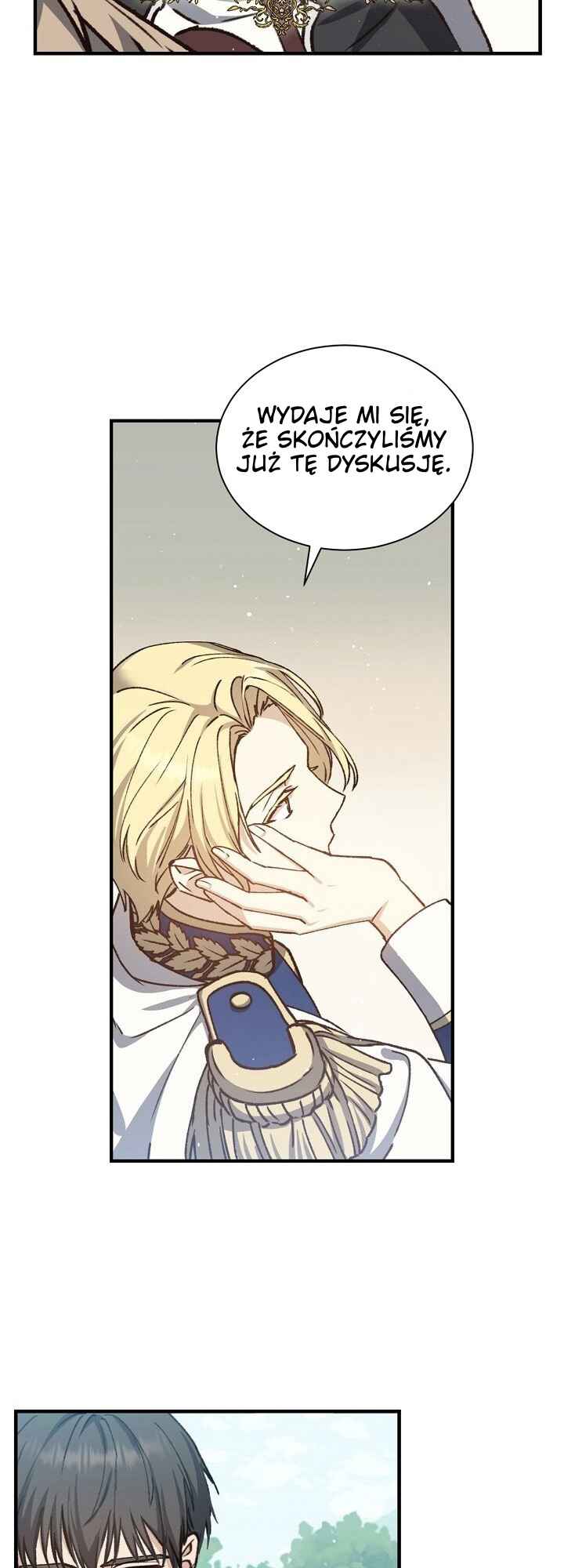The Return of the 8th Class Mage Chapter 9 - Page 39