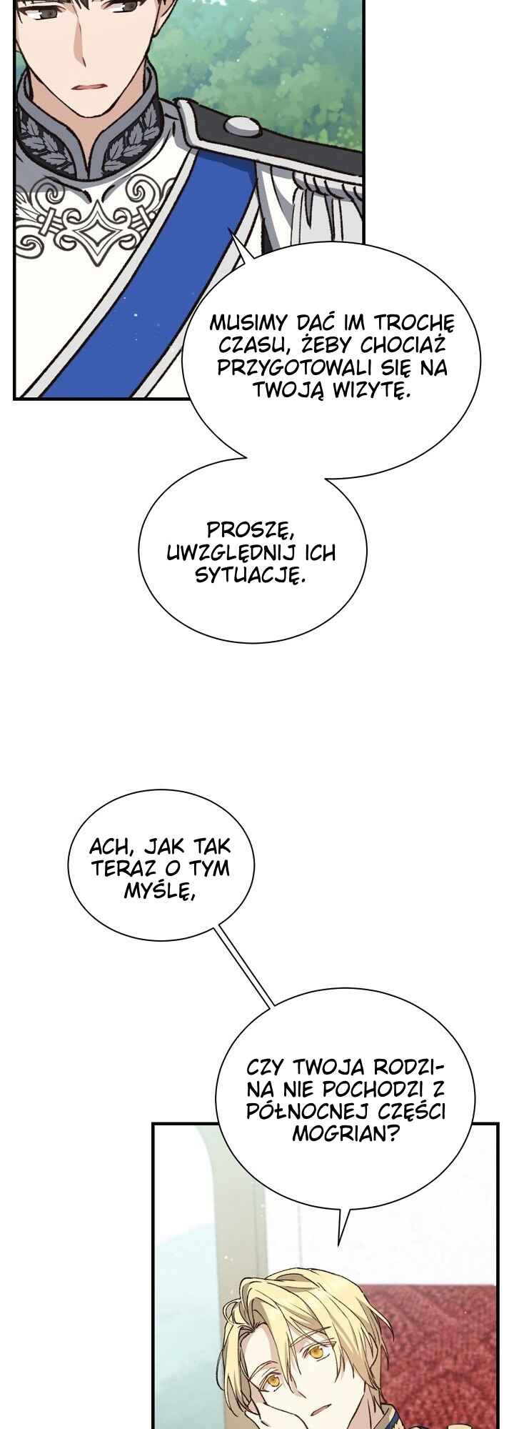The Return of the 8th Class Mage Chapter 9 - Page 40