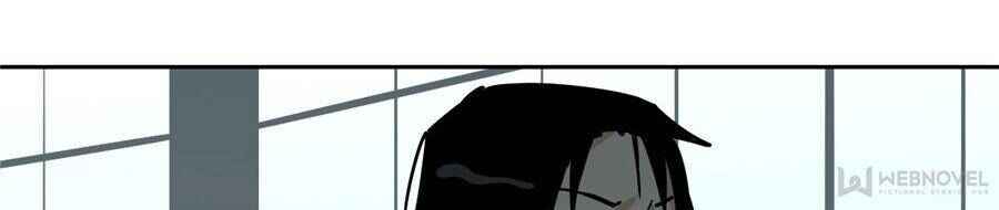 My Mobster Girlfriend Chapter 22 - Page 12
