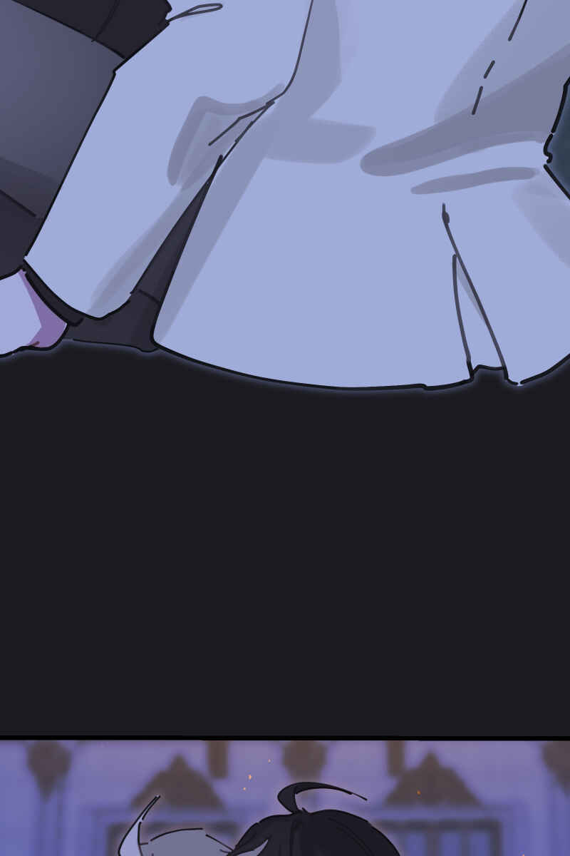 Beyond Blood Chapter 16 - Page 21