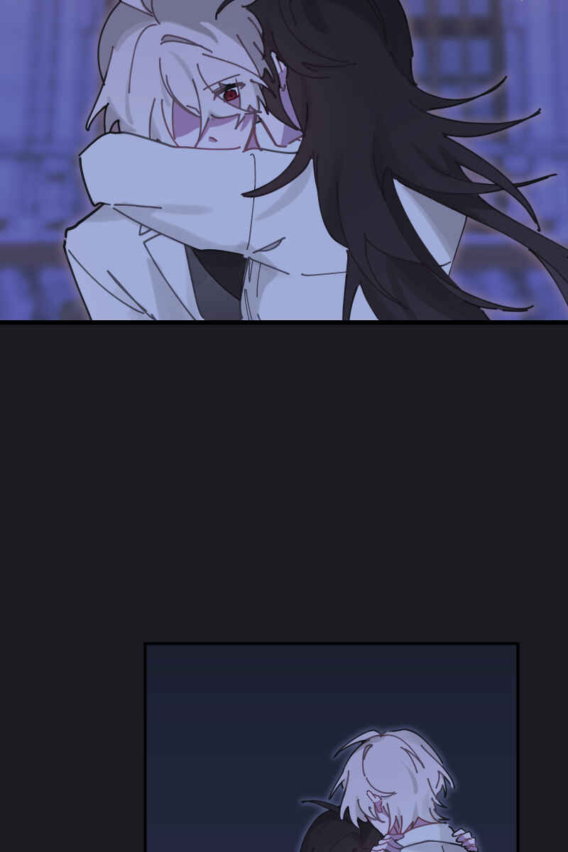 Beyond Blood Chapter 16 - Page 22