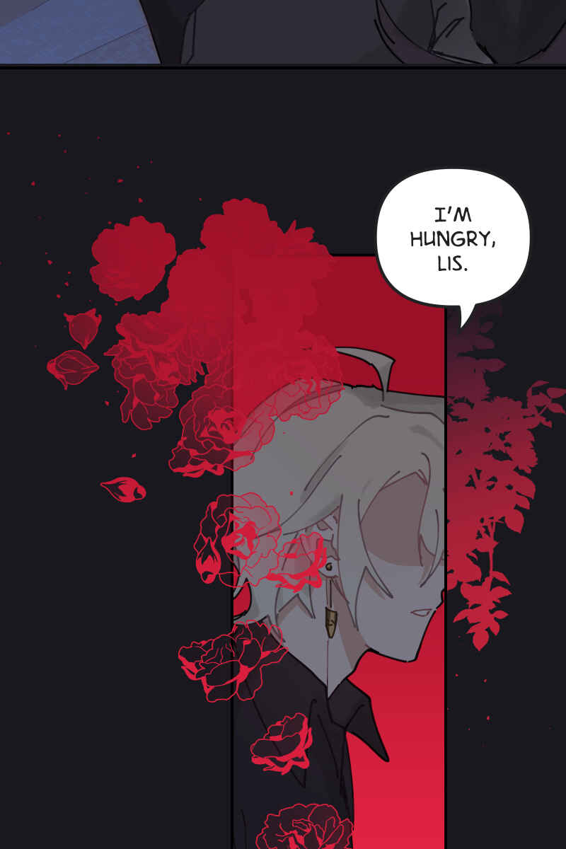 Beyond Blood Chapter 16 - Page 32