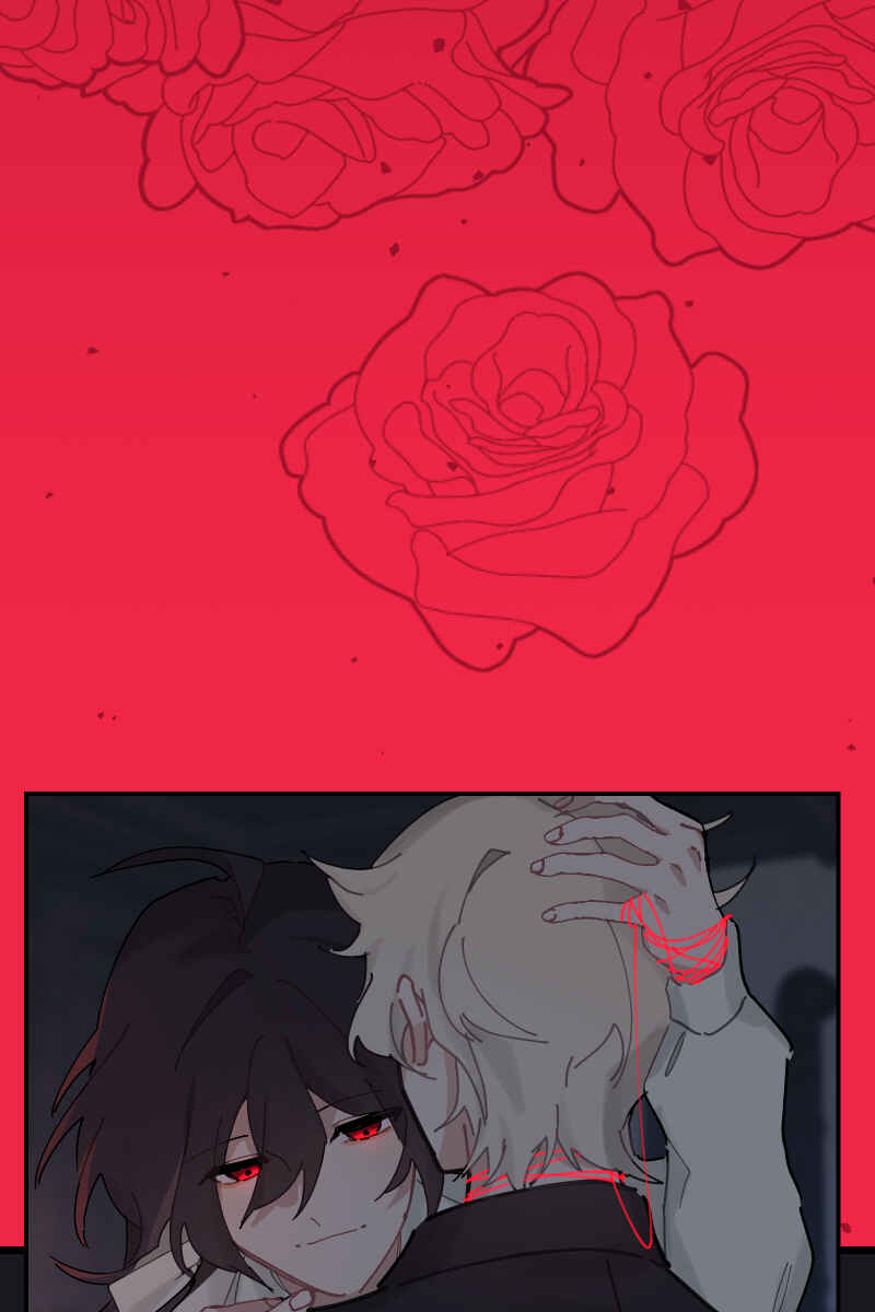 Beyond Blood Chapter 16 - Page 35