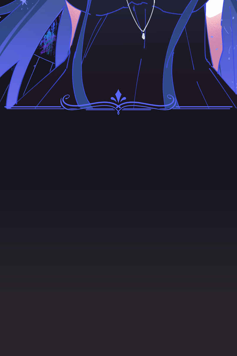 Beyond Blood Chapter 16 - Page 7