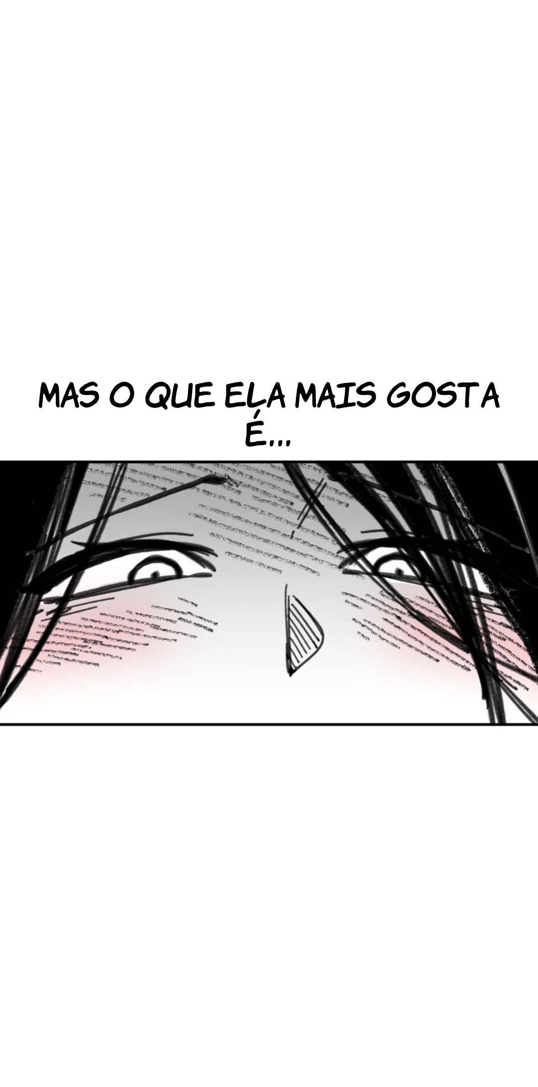 High School Boy Chapter 8 - Page 30