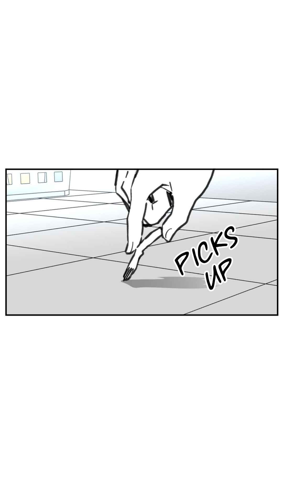 High School Boy Chapter 8 - Page 48