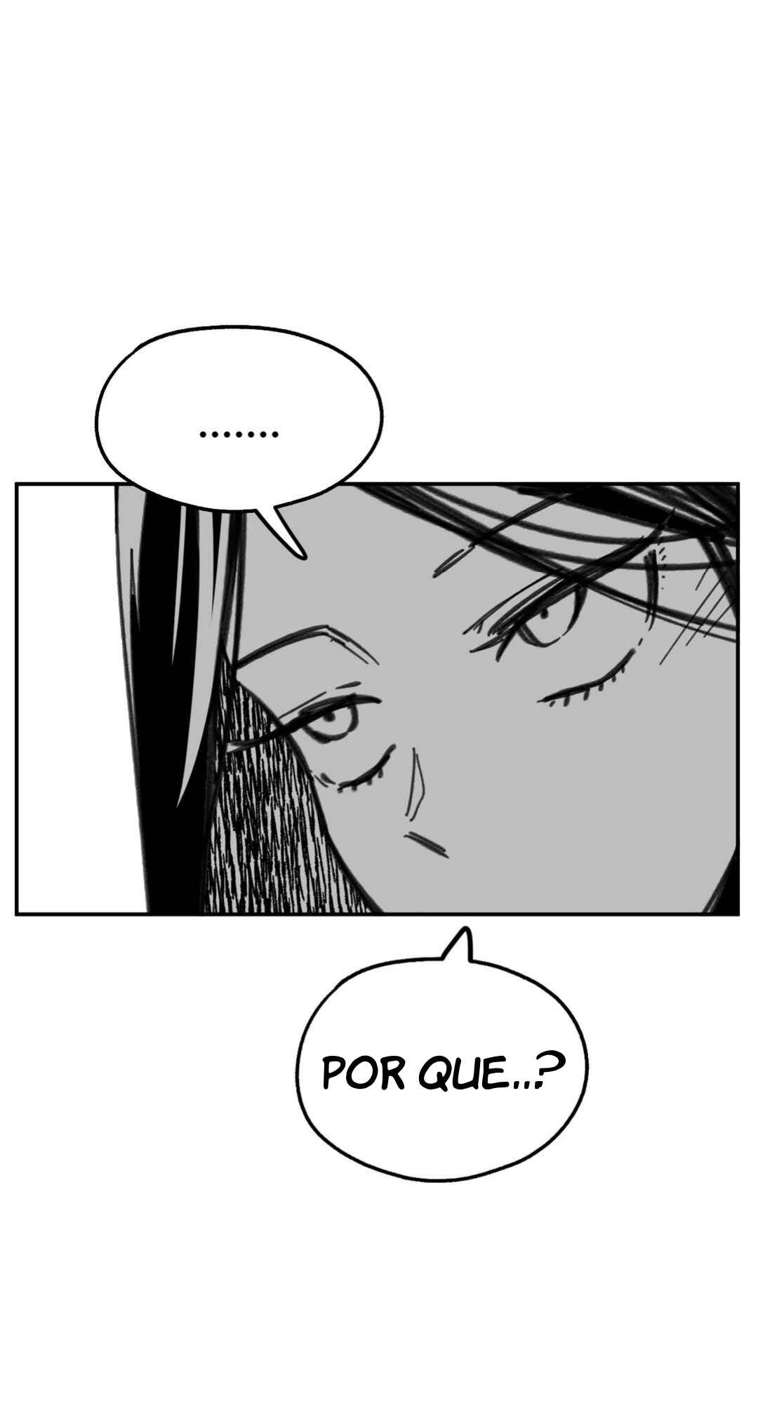 High School Boy Chapter 8 - Page 9