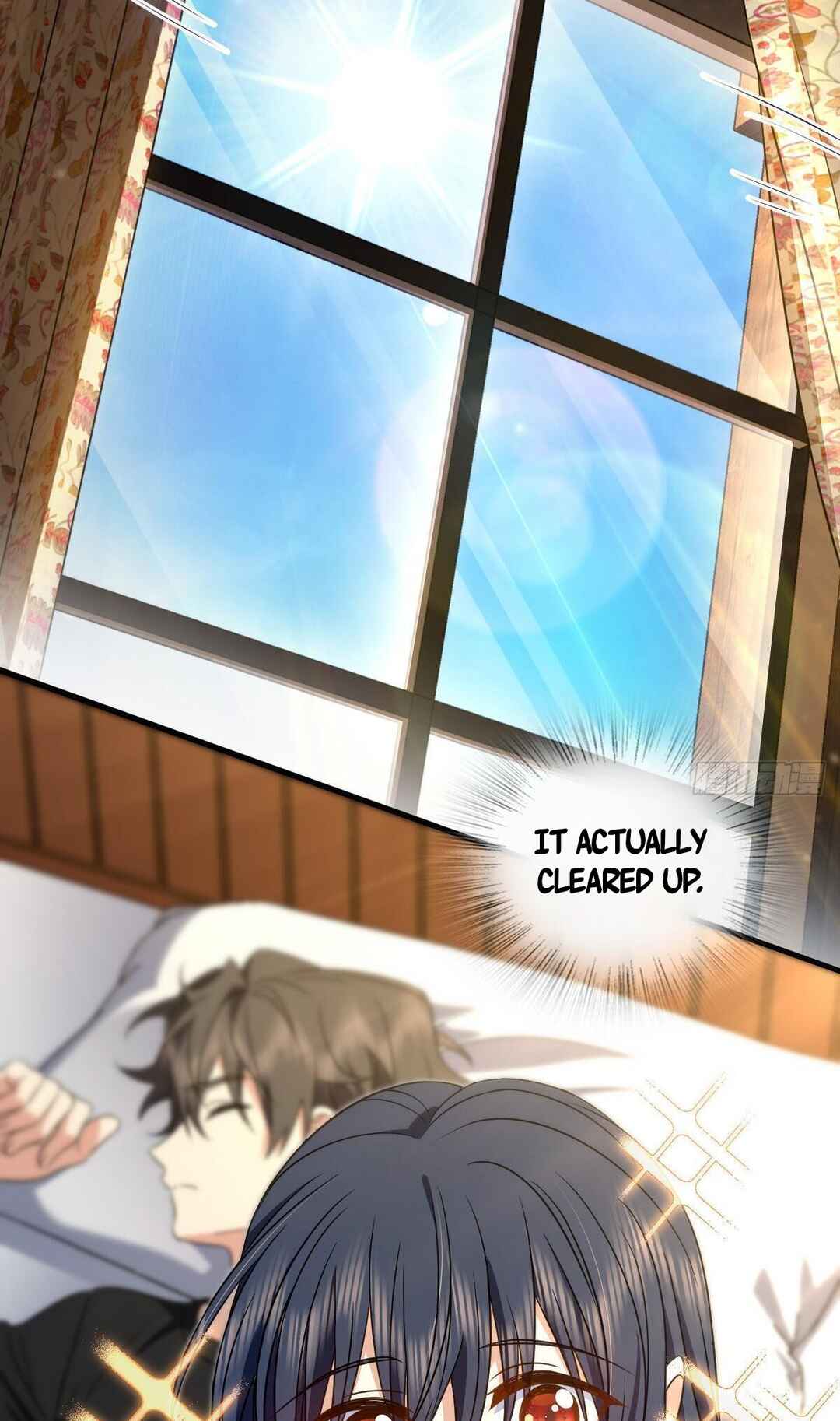 Wǒ Jiā Lǎopo Láizì Yīqiān Nián Qián Chapter 302 - Page 16