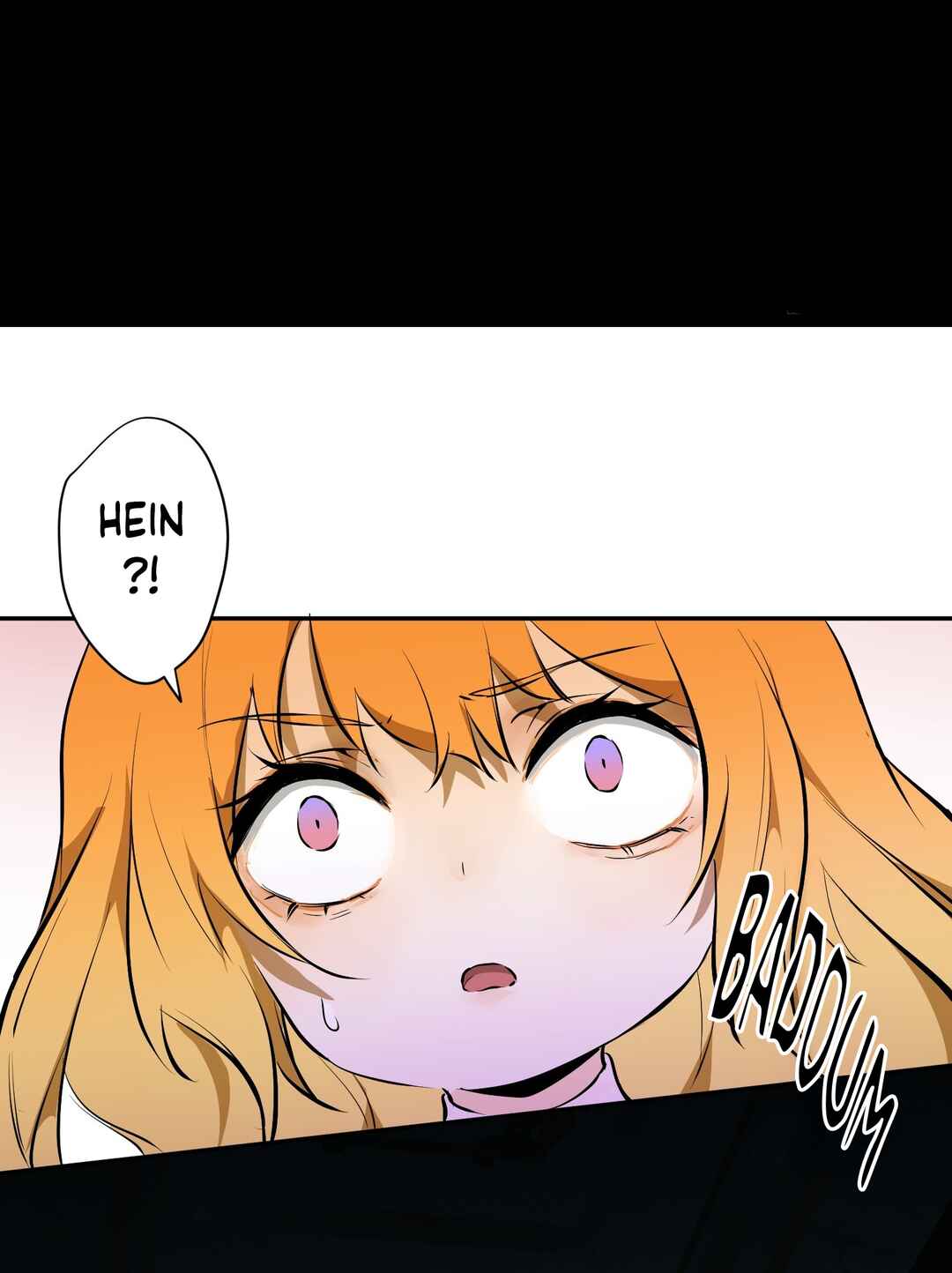 From Six to Sovereignty: The Girl Who Ruled Chapter 12 - Page 18