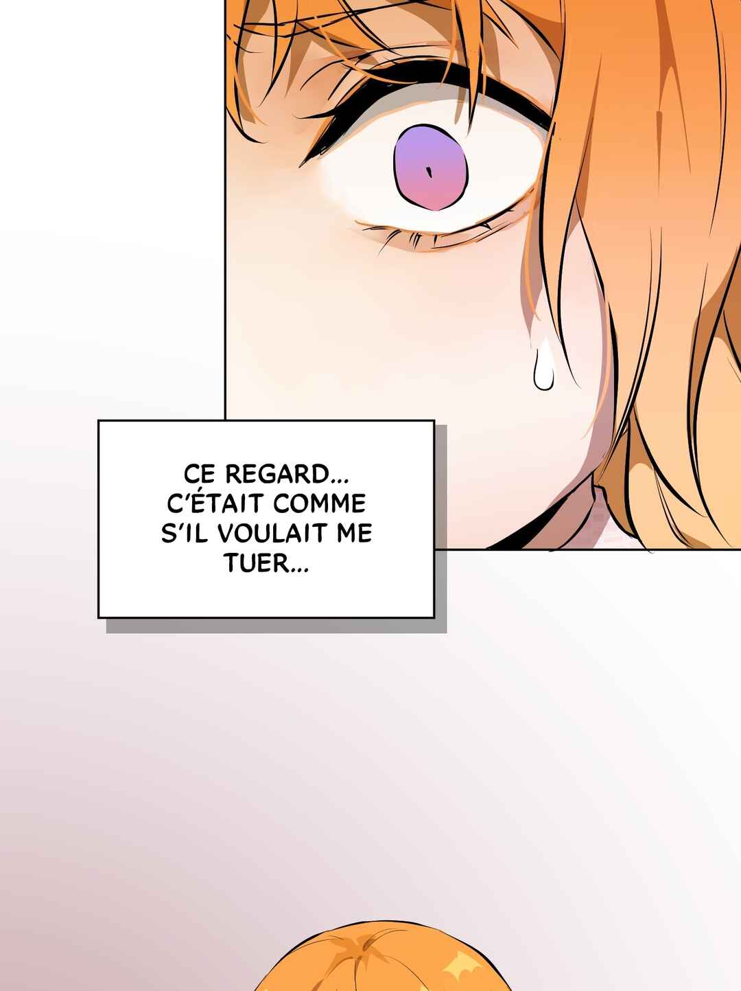 From Six to Sovereignty: The Girl Who Ruled Chapter 12 - Page 21
