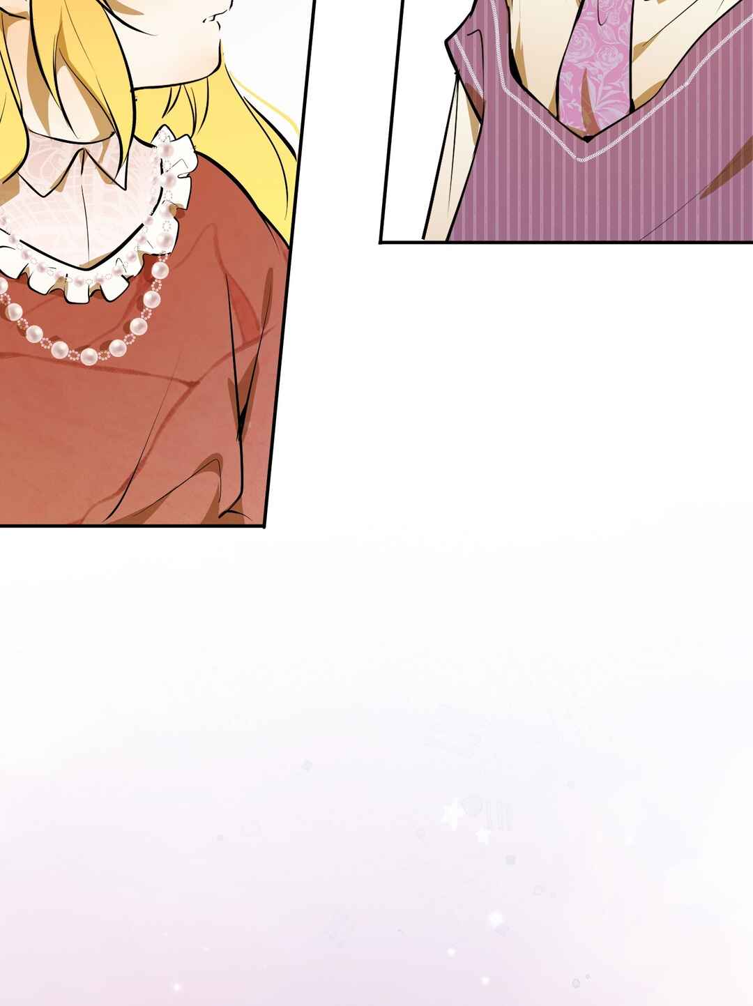 From Six to Sovereignty: The Girl Who Ruled Chapter 12 - Page 24