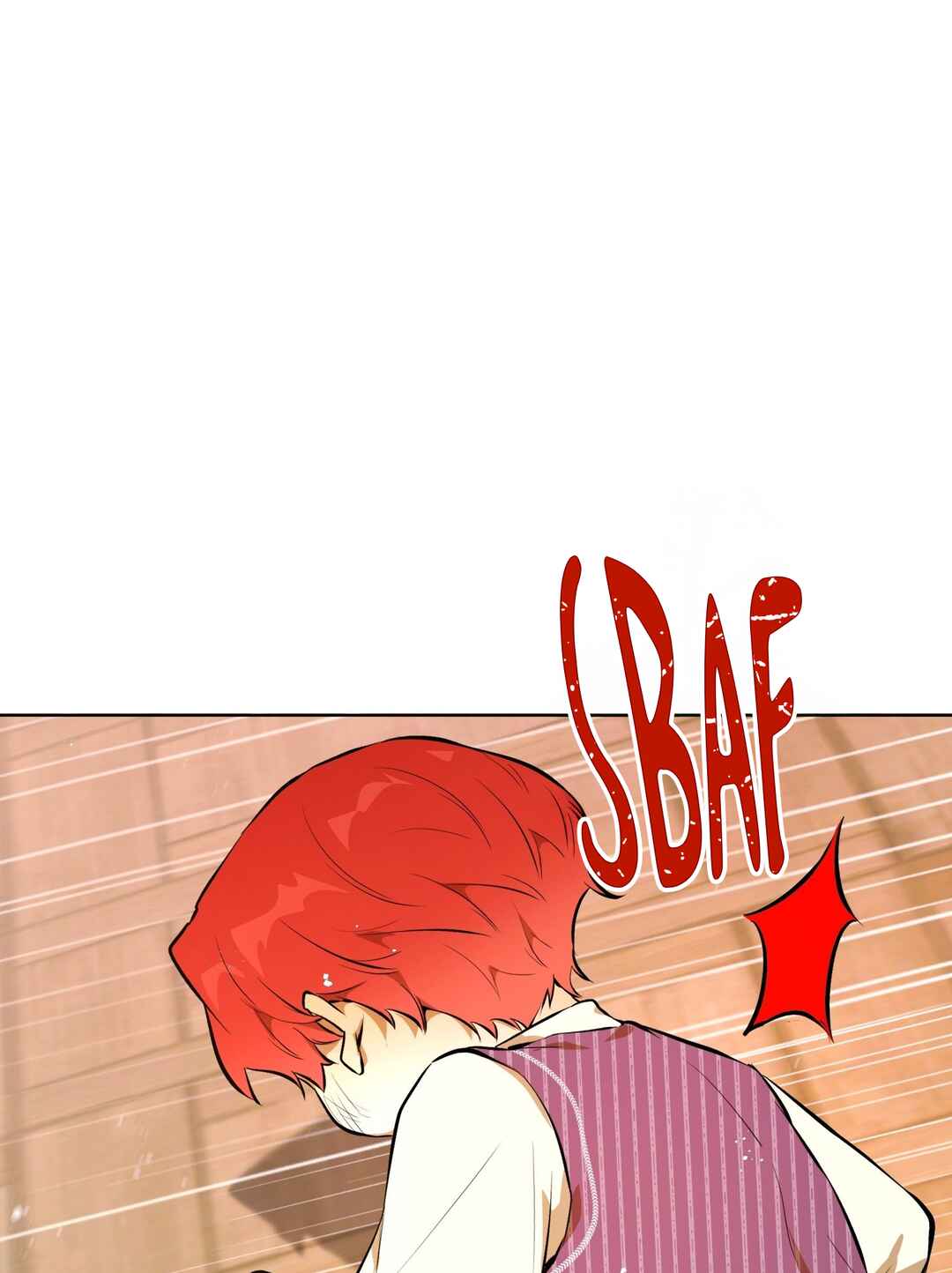 From Six to Sovereignty: The Girl Who Ruled Chapter 12 - Page 3
