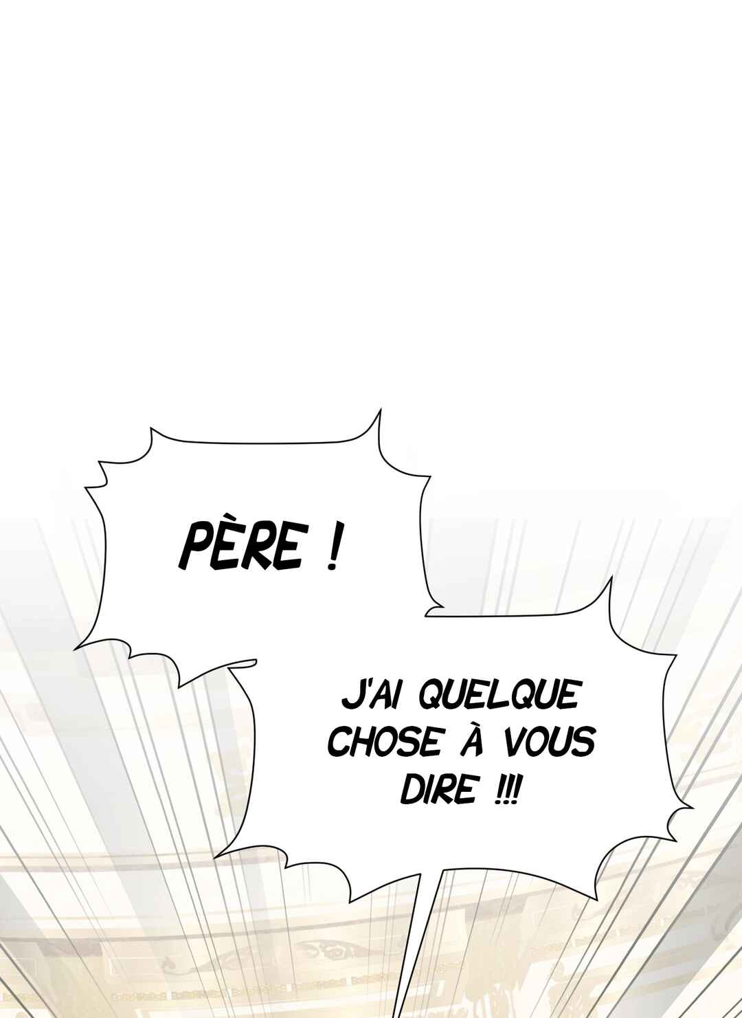 From Six to Sovereignty: The Girl Who Ruled Chapter 12 - Page 34