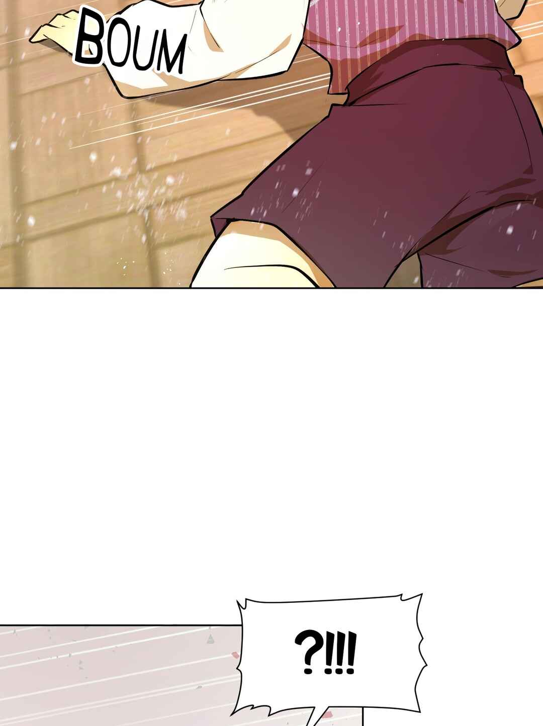 From Six to Sovereignty: The Girl Who Ruled Chapter 12 - Page 4