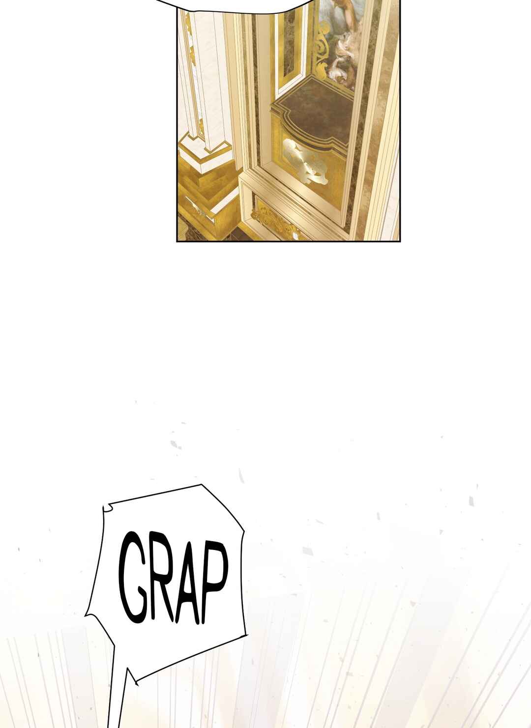 From Six to Sovereignty: The Girl Who Ruled Chapter 12 - Page 40