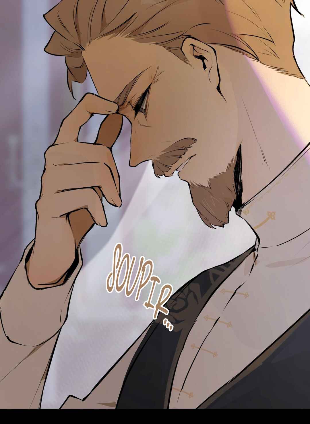 From Six to Sovereignty: The Girl Who Ruled Chapter 12 - Page 53