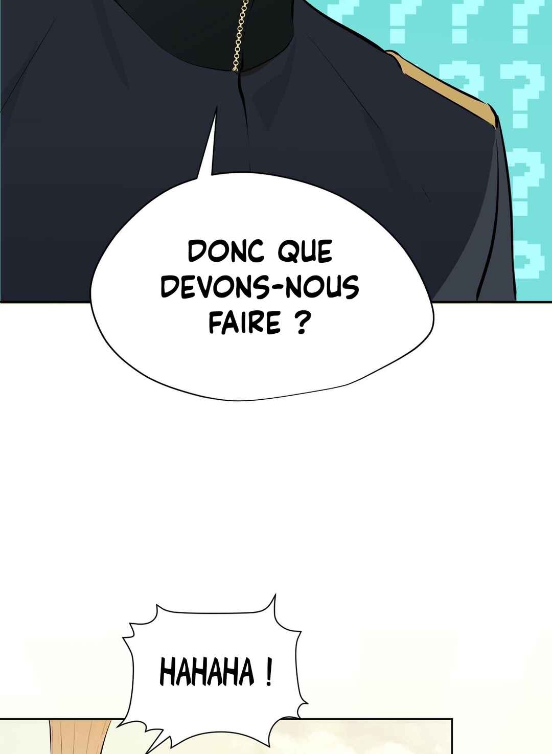 From Six to Sovereignty: The Girl Who Ruled Chapter 12 - Page 76