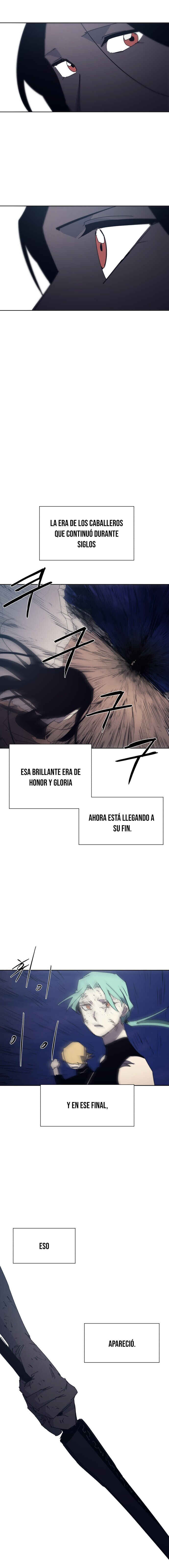 Janbul ui Gisa Chapter 240 - Page 16