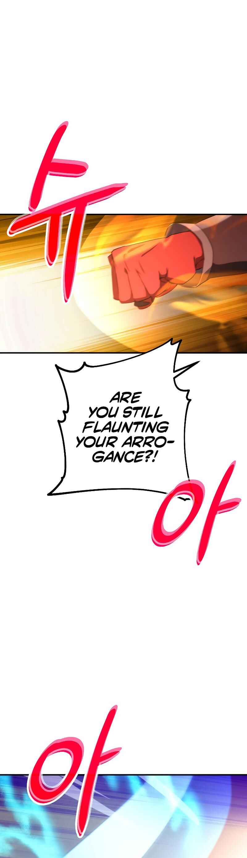 The Live Chapter 90 - Page 10