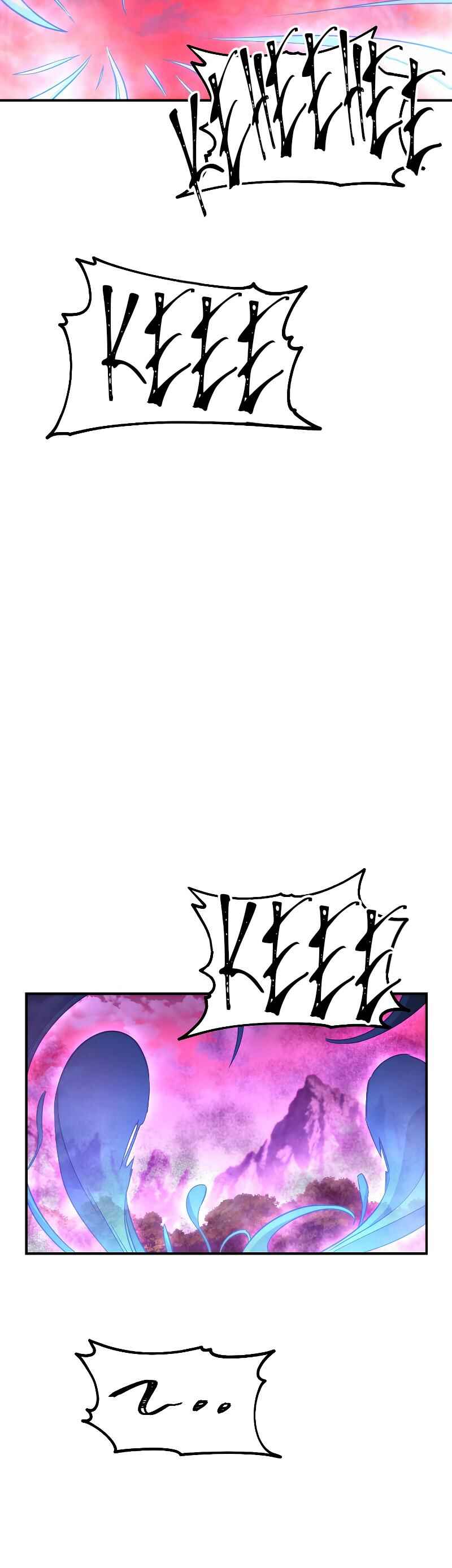 The Live Chapter 90 - Page 48