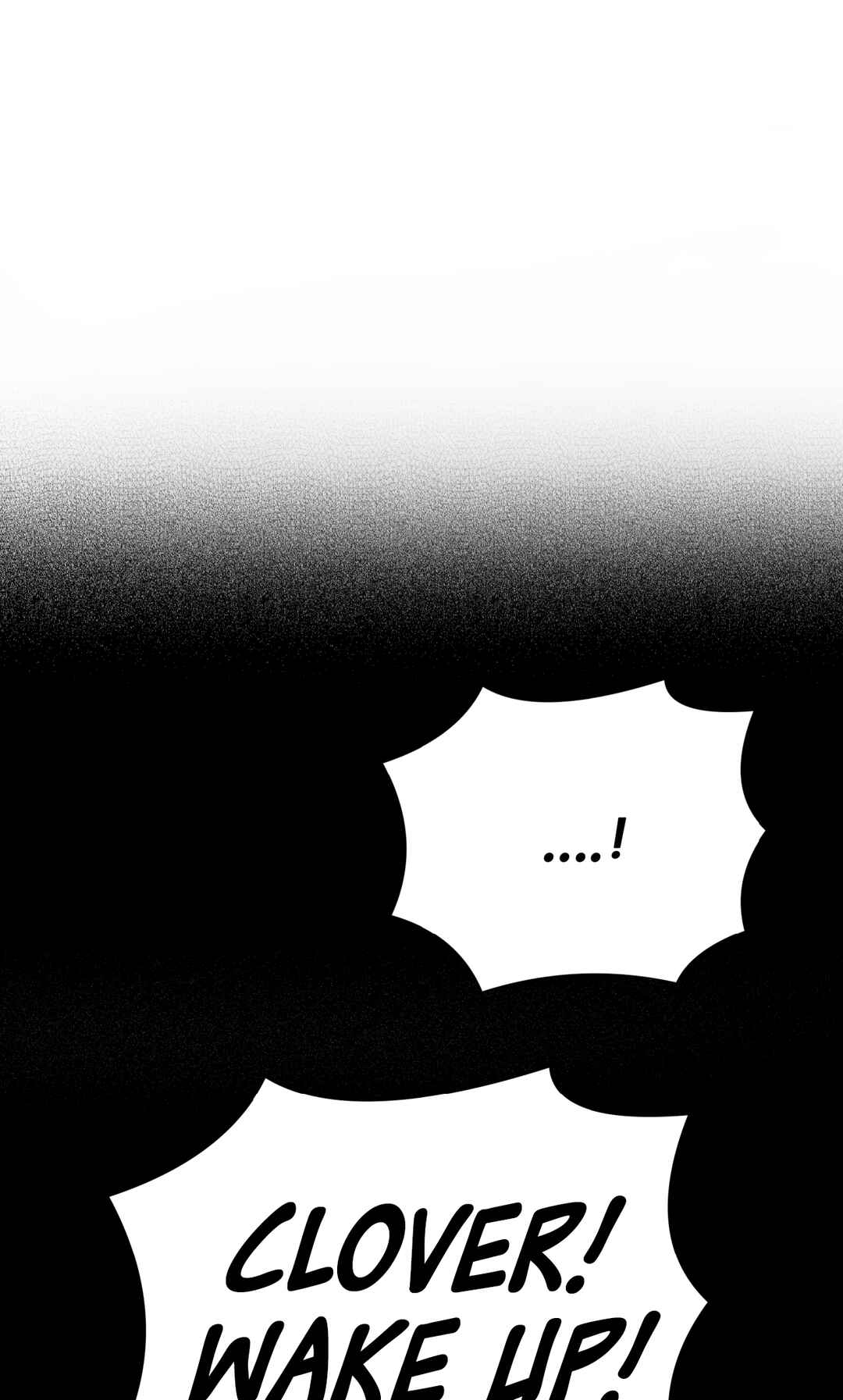 Can Unpopular Magical Girls Also Date? Chapter 5 - Page 54