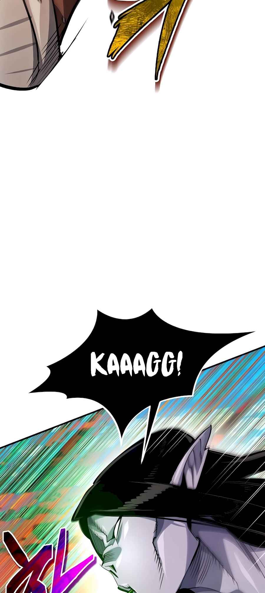 Sesang e Nappeun Yongsaneun Eopda Chapter 11 - Page 17