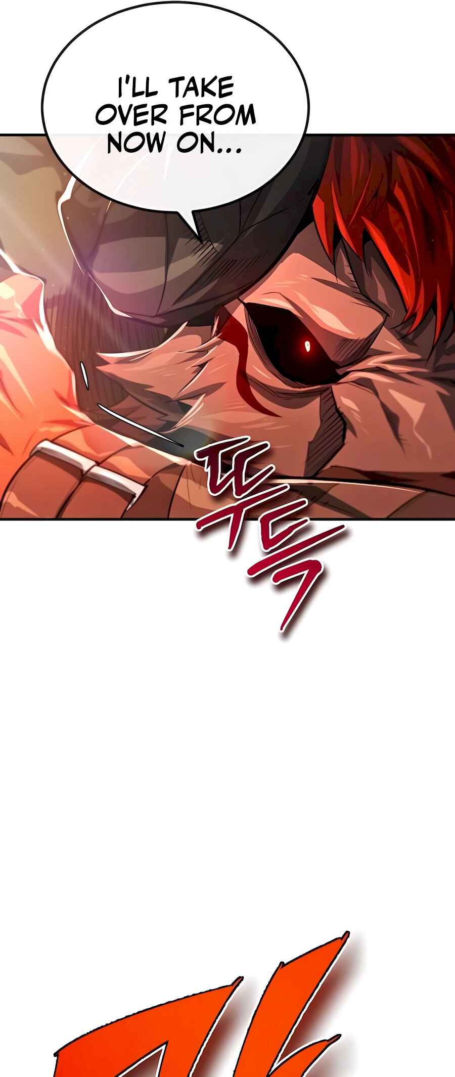 Sesang e Nappeun Yongsaneun Eopda Chapter 11 - Page 25