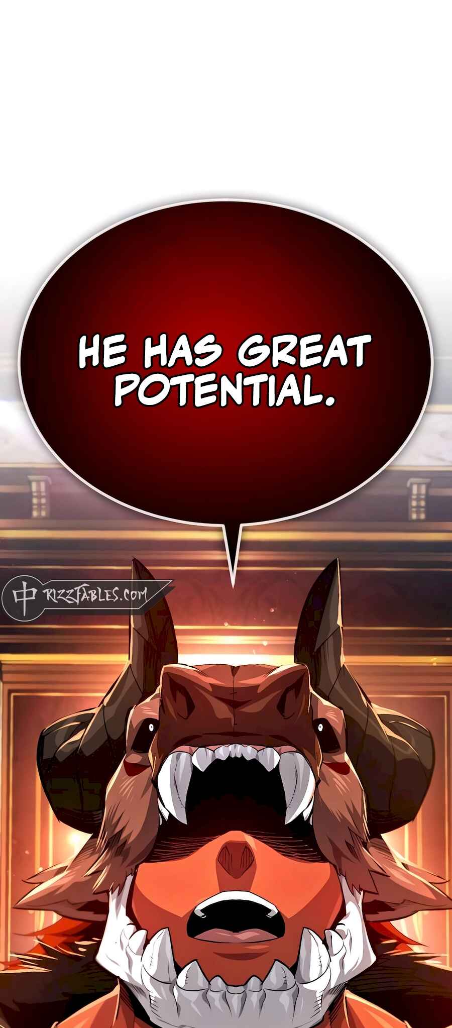 Sesang e Nappeun Yongsaneun Eopda Chapter 11 - Page 55