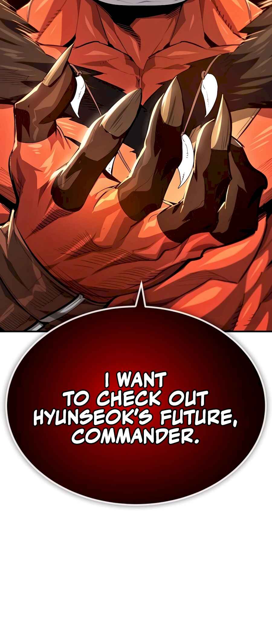 Sesang e Nappeun Yongsaneun Eopda Chapter 11 - Page 56