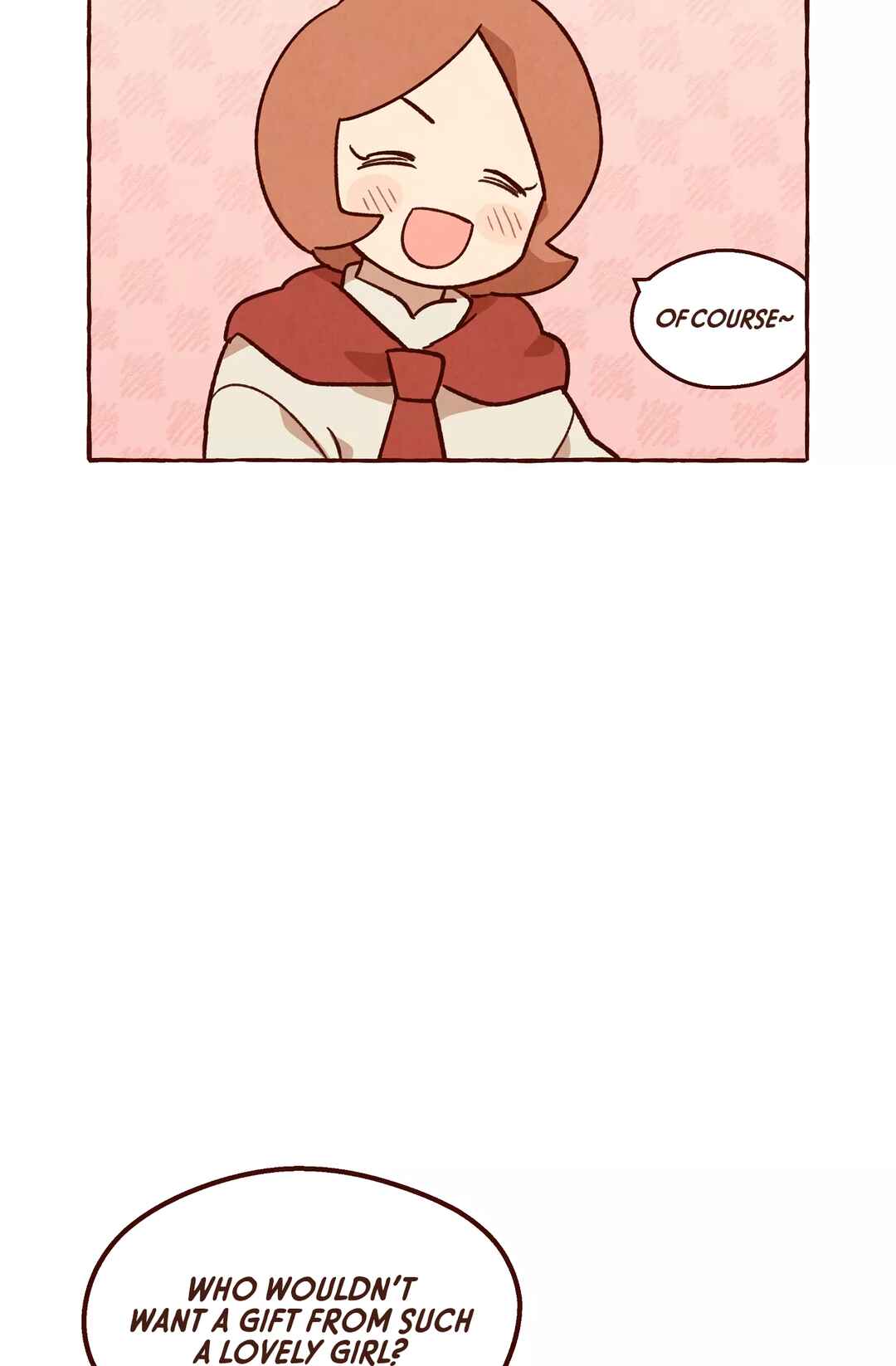 Na neun Amy reul Saranghae Chapter 35 - Page 21