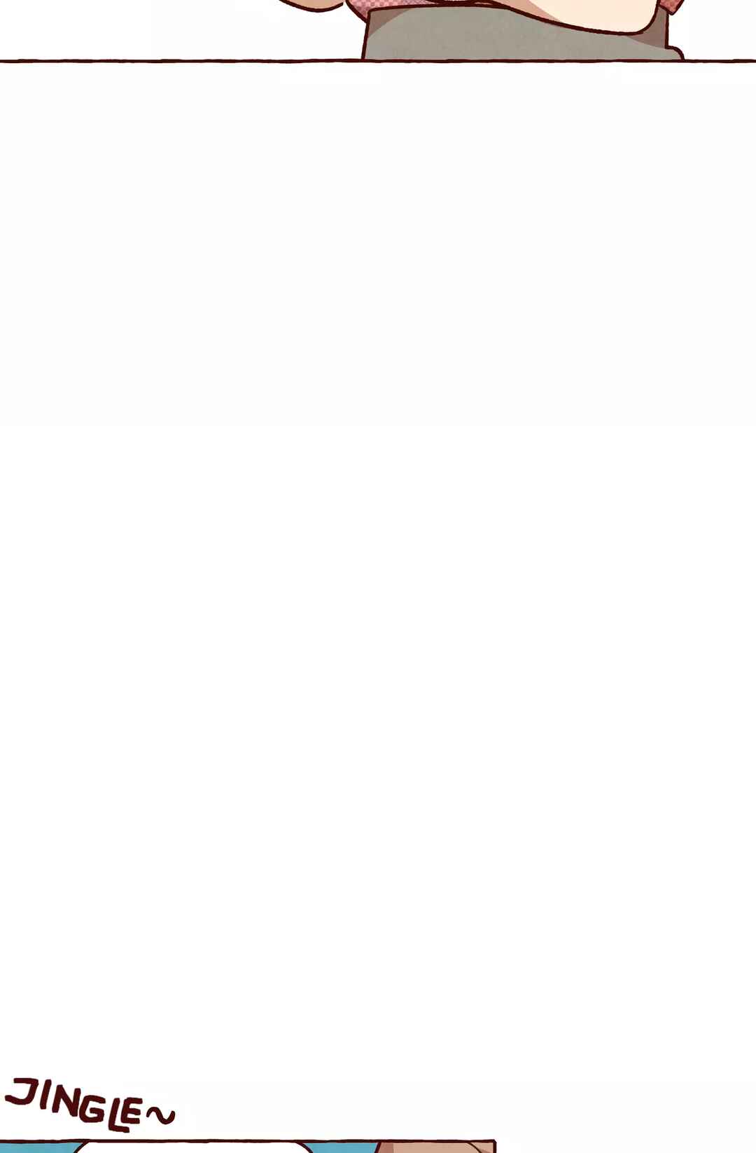 Na neun Amy reul Saranghae Chapter 35 - Page 23