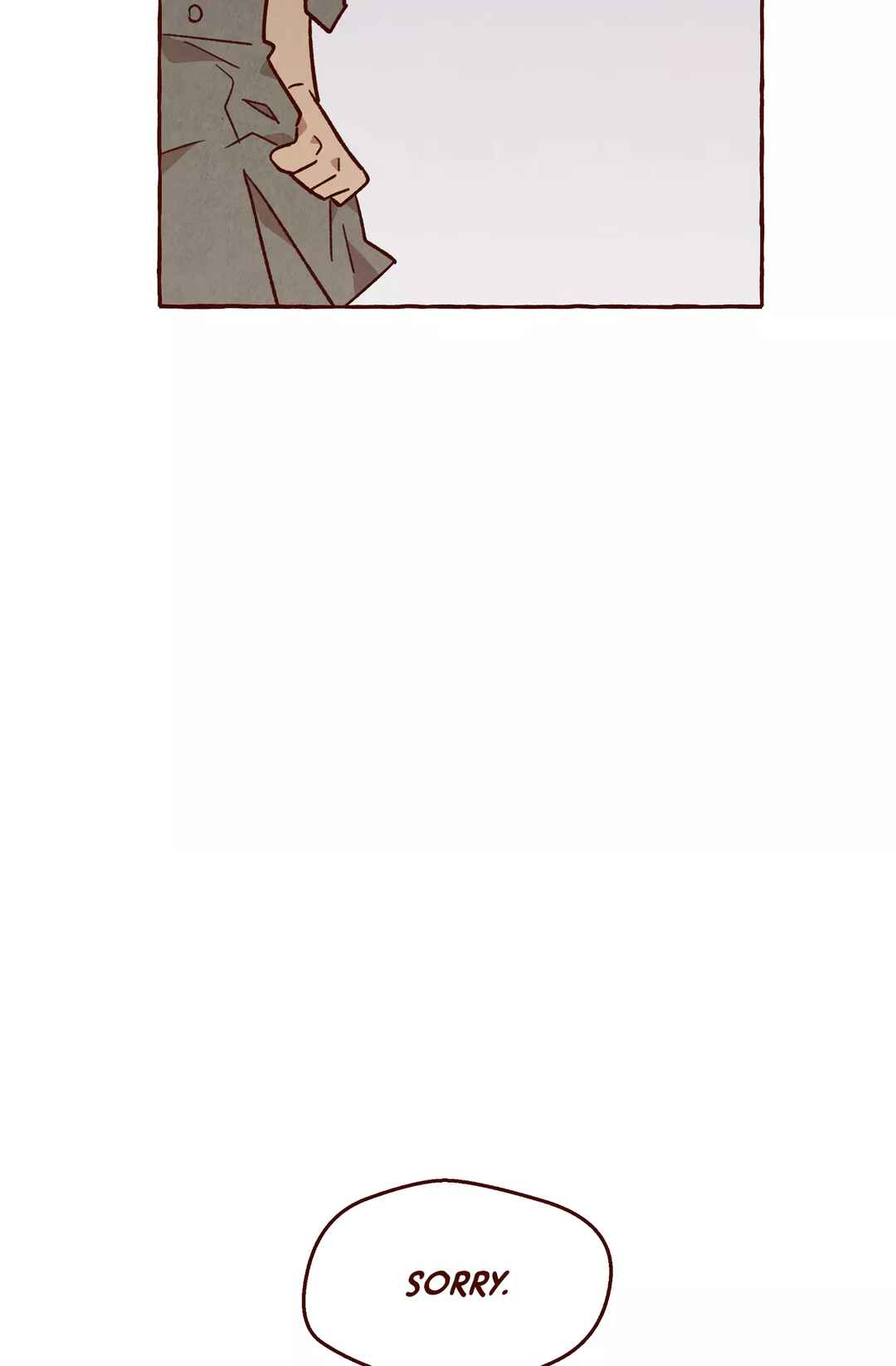 Na neun Amy reul Saranghae Chapter 35 - Page 33