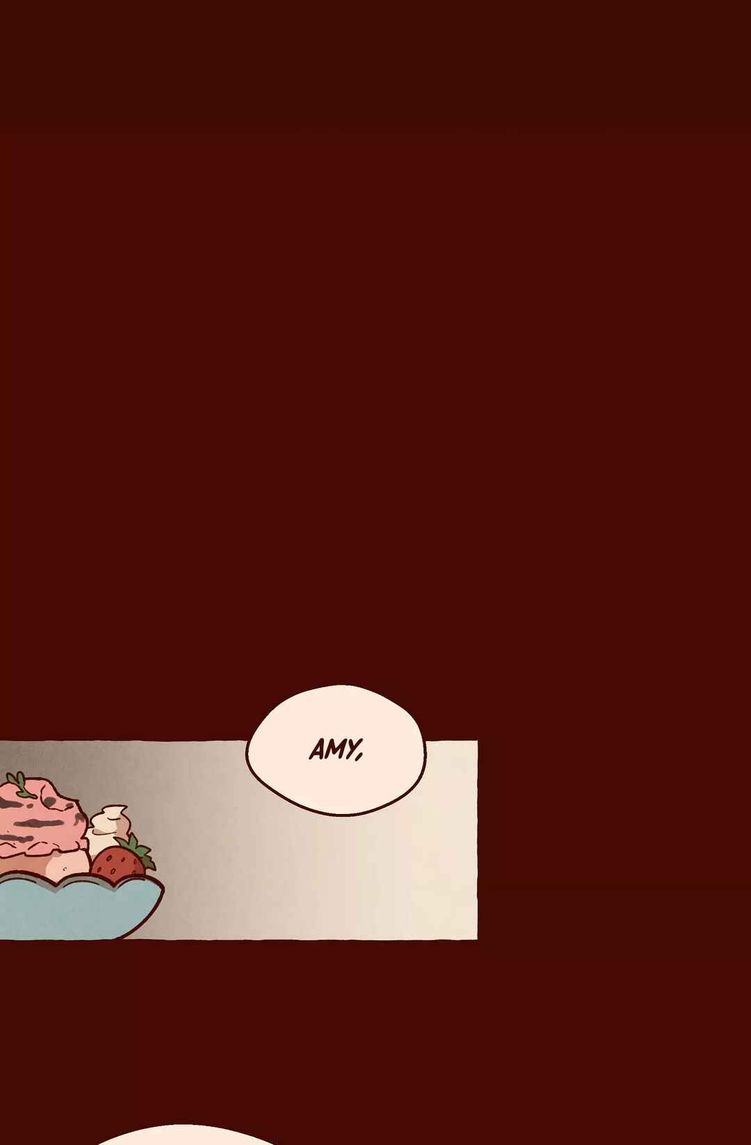 Na neun Amy reul Saranghae Chapter 35 - Page 48