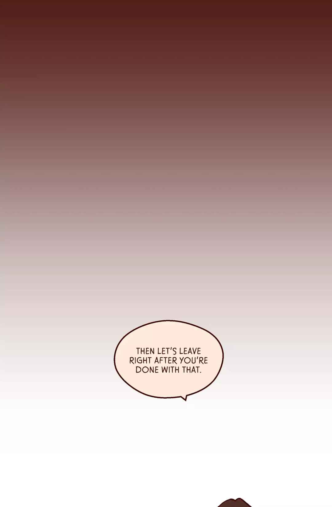 Na neun Amy reul Saranghae Chapter 35 - Page 53