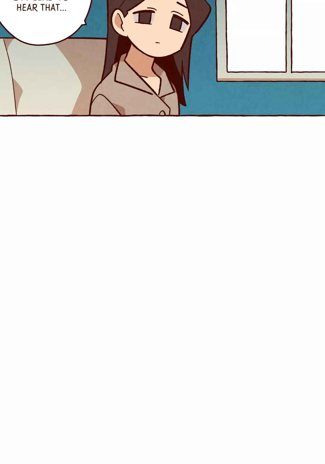 Na neun Amy reul Saranghae Chapter 35 - Page 57