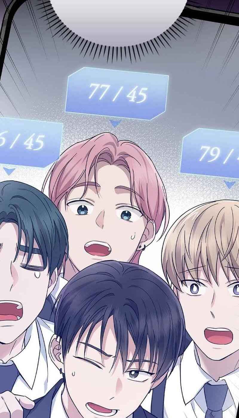 A Superstar From Birth Chapter 14 - Page 26