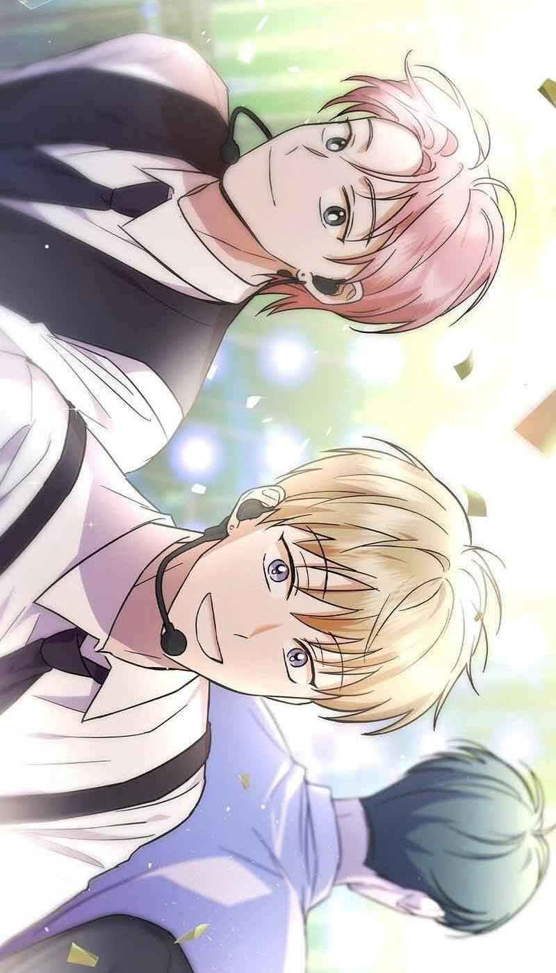 A Superstar From Birth Chapter 14 - Page 44