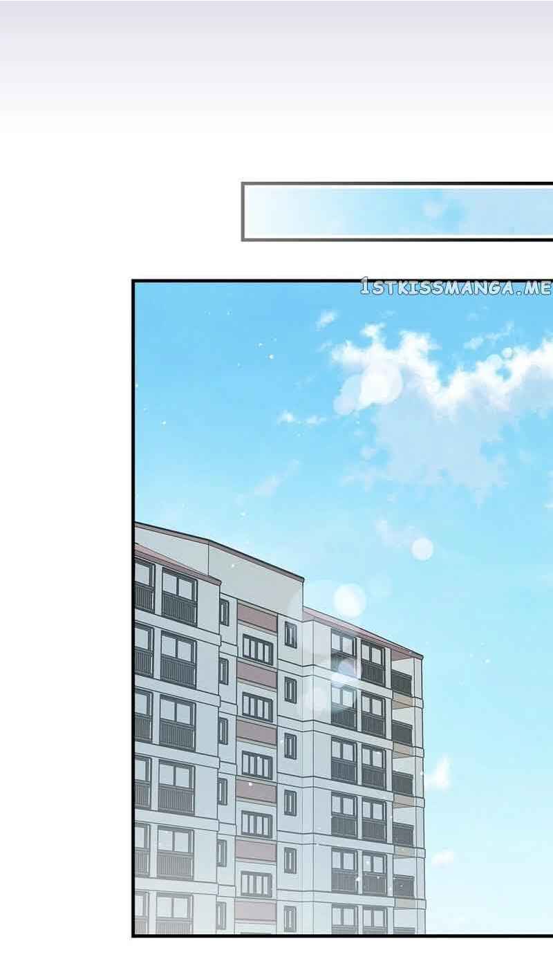 A Superstar From Birth Chapter 14 - Page 62