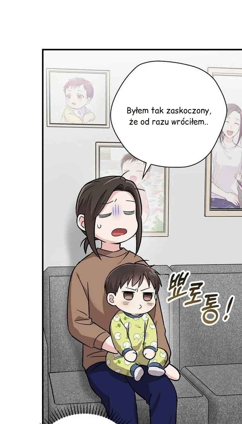 A Superstar From Birth Chapter 14 - Page 67
