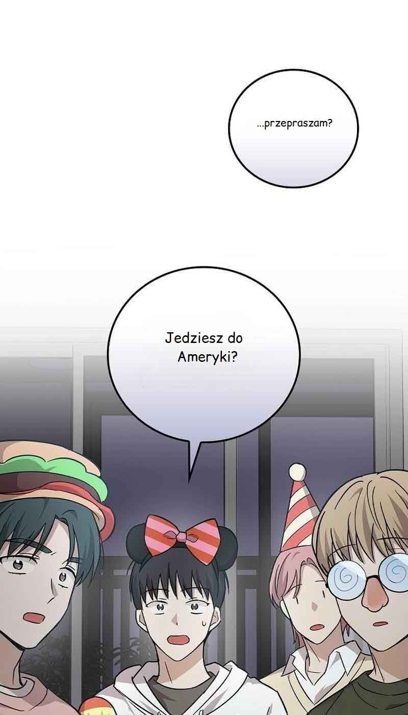 A Superstar From Birth Chapter 14 - Page 77