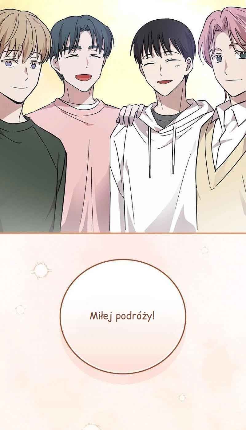 A Superstar From Birth Chapter 14 - Page 87