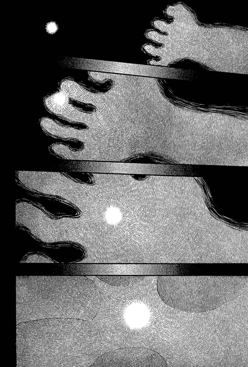 Berserk Chapter 173 - Page 5