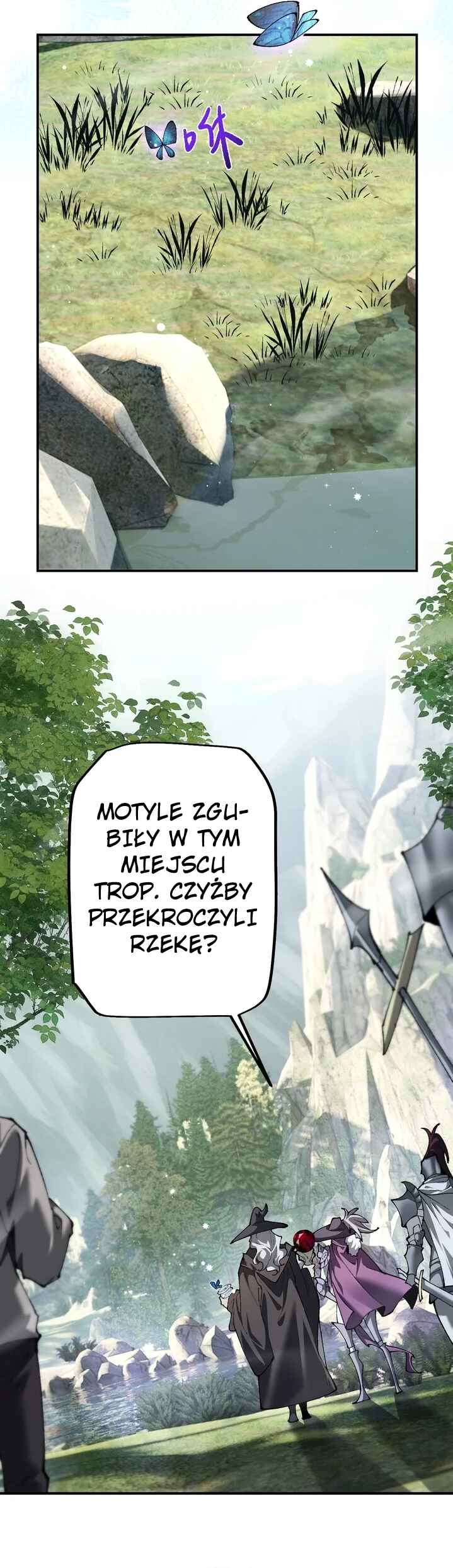 Goblin's Ascent: From Loser to Winner Chapter 27 - Page 11