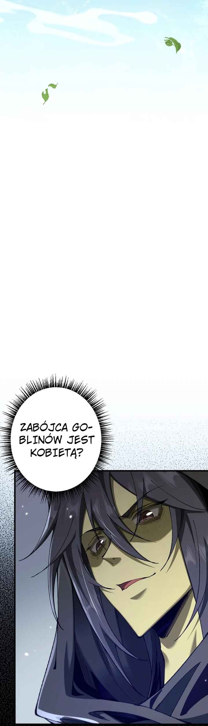 Goblin's Ascent: From Loser to Winner Chapter 27 - Page 19