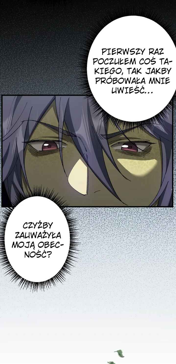 Goblin's Ascent: From Loser to Winner Chapter 27 - Page 21