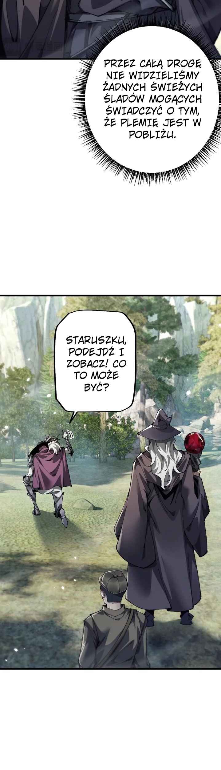 Goblin's Ascent: From Loser to Winner Chapter 27 - Page 5