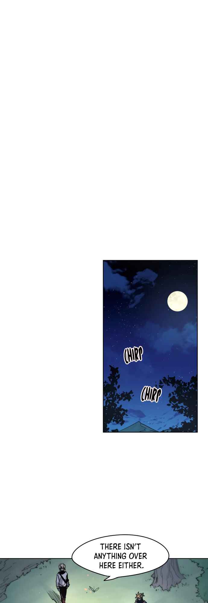 Janbul ui Gisa Chapter 11 - Page 22