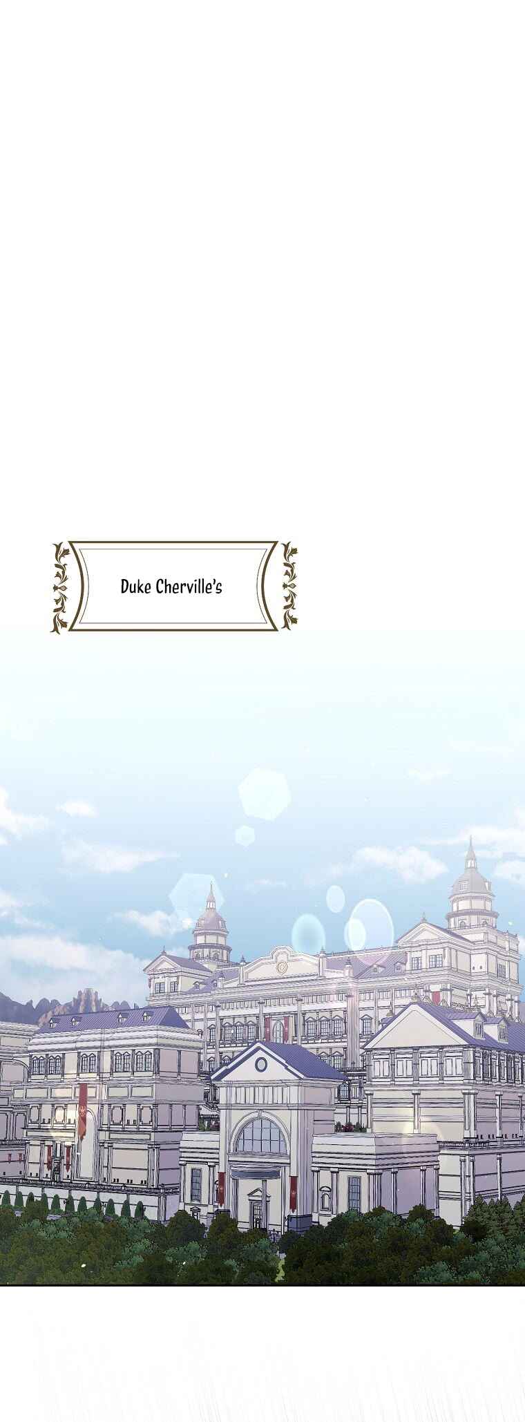 An Extra Stole the Male Leads Chapter 18 - Page 26